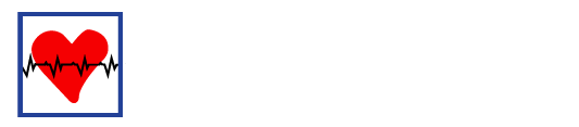National Pro-Life Alliance