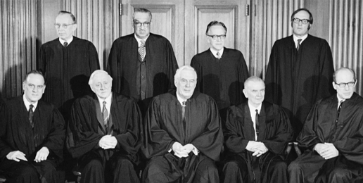 The Supreme Court said they weren’t people. They were proven wrong.